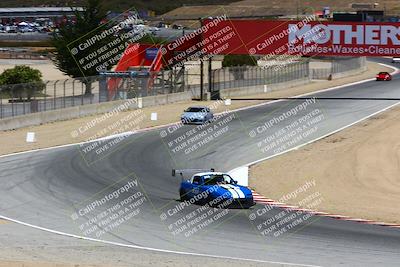 media/Jun-19-2022-Speed SF (Sun) [[dbda9af87f]]/Yellow Group/Session 2 (Turn 5)/